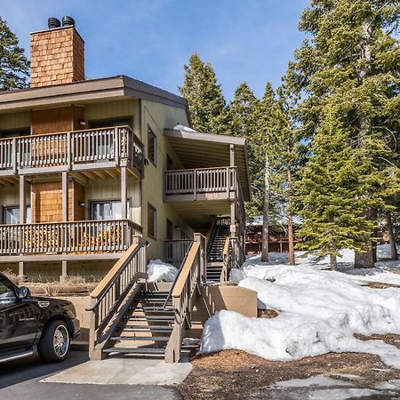 Hidden Valley Village #103 Nicely Updated 1 Bedroom 1 Bathroom Condo Short 10 Min Walk From Village Mammoth Lakes Pokój zdjęcie